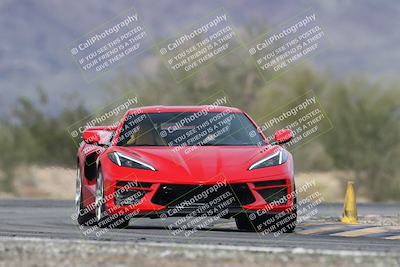 media/Jan-03-2026-SCCA SD (Sat) [[c9b9d14034]]/1-Advanced Group/Session 3 (Turn 6)/